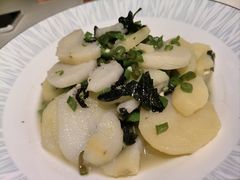 -冰火楼(梦泽园店)