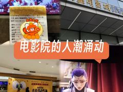 -英皇电影城(英皇集团中心IMAX店)