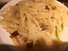 -章吴记喜瑞餐厅(东东城店)