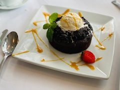 -茹丝葵经典牛排馆(成都IFS店)