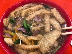 -易记皮肚面(明瓦廊店)