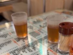 -八爷茶餐厅