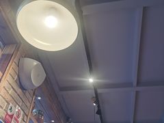 大堂-好這口重庆小面(总店)