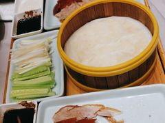 -梦都海鲜酒家(万达广场江桥店)