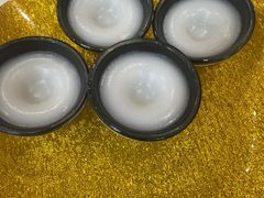 -台山第一家兴华黄鳝饭·黄鳝婆(开平店)