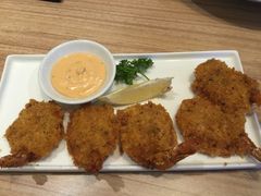 -必胜客(北苑路店)