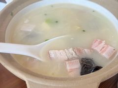 -浦江餐饮•上海菜馆(五四路店)