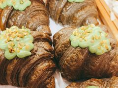 -焙丽拾光(麦凯乐直营店)