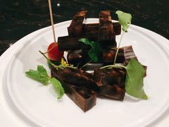 -童福兴·南京菜(老门东店)