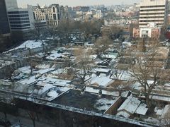 -同庆楼(金宝汇店)