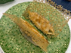 -品海楼·大连海胆锅贴馆(东港店)