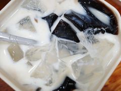 -百家缘(东门南路店)