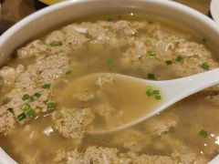 -小时候文化餐厅(盘山店)