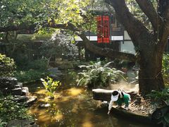 -广州兰圃
