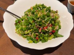 -奉天小馆·非遗东北菜(沈阳万象城店)