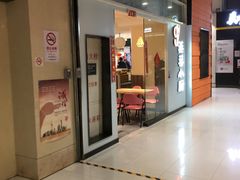 -正大生活馆(杨高中路店)