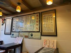 -玫瑰甜品(文明路店)