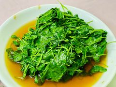 草头-蘭心餐厅(进贤路店)