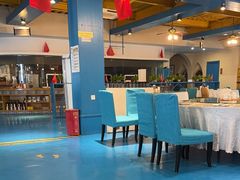 -马大胡子清真西北菜