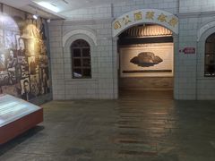 -北京张裕爱斐堡酒庄