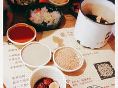 -名扬烤肉(起源店)