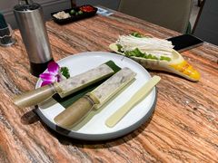 -春润大地海南椰子鸡(沙井京基百纳广场店)