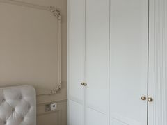 -住范儿家装·整体家装·装修设计