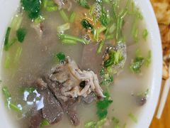 -增盛魁小吃店