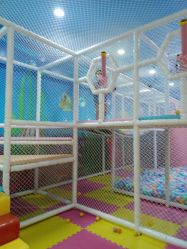 -胜利乐园(胜利购物广场店)