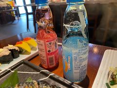 -元通寿司(东骏店)