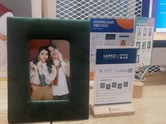 -海马体照相馆(徐州苏宁广场店)