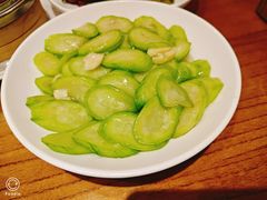 -九老汉·川渝江湖菜(合川路2店)