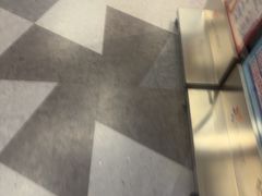 -星巴克臻选(华堂·新辰汇店)