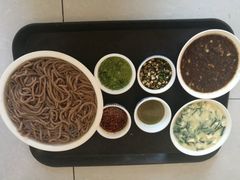 -龙福源密云水库灶台鱼