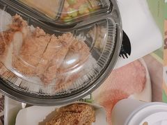 -德克士(睢宁曼哈顿店)
