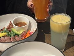 -Wagas沃歌斯(大学路店)