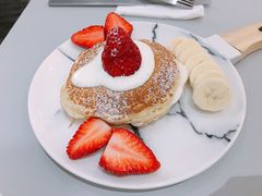 -W Coffee(船板巷店)