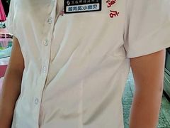 -范饭椰林川湘味海鲜·椰子鸡(三亚湾椰梦长廊店)