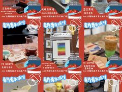 -沈阳铁西万象汇