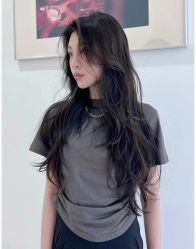 -东瀛造型