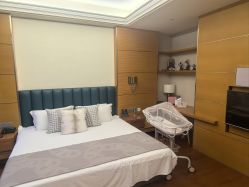 -馨月汇·一悦馨香月子中心(前滩店)