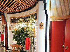 -壹零捌道·北京烤鸭(车公庄店)