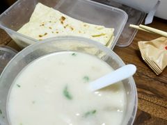 -三义和酒楼(千佛山店)