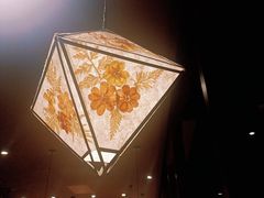-云海肴·汽锅鸡·云南代表菜(五道口购物中心店)