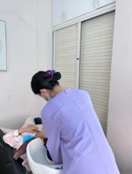 -玛丽亚妇产医院产后修复·医美产康中心