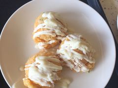 -台湾牛牛肉面(太麻里总店)