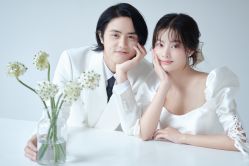 点击看大图 -挪娅婚纱摄影皇家会所