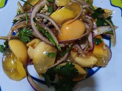 -余福记老味道烩面馆(长春店)