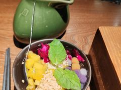 -云海肴·汽锅鸡·云南菜(领展购物广场·中关村店)