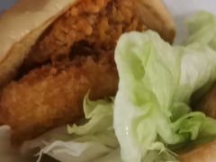 -德克士(城南店)